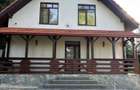 Inchiriez cabana in Dealu Negru, judetul Cluj - 1