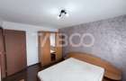 Apartament cu balcon in zona premium 36 mp utili Fratii Buzesti Sibiu - 5