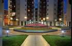 Apartament 2 camere The Ring Lidl - 7