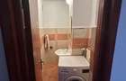 Apartament cu 3 camere decomandat în Unirii - 15