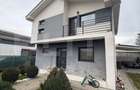 Casa Individuala, 4 camere, 120 mp + 500 mp teren - Bistrita - 11