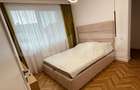 Apartament 3 Camere, Etaj 2, Loc de Parcare - Zona Sf.Ilie - 2
