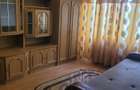 Inchiriez apartament - 6