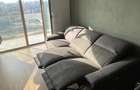 Apartament cu 2 camere decomandat în Străulești - 24