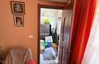 Apartament decomandat în Titan - 11