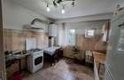 Apartament 3 camere, decomandat, 65 mp, Piata Marasti - 8