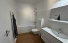 apartament 3 camere superfinisat , nou pe strada Trifoiului - 1