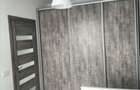 Apartament de inchiriat - 5