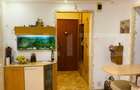 Apartament cu 3 camere decomandat în Tudor - 7