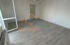 Apartament cu 2 camere decomandat în 13 Septembrie - 6