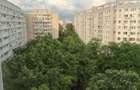 Apartament 2 camere de vanzare,zona Camil Ressu Park Lake - 3