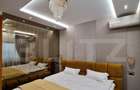 Apartament LUX cu 3 camere, 84 mp, etajul 1, zona Burdujeni - 13