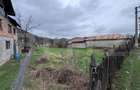Oportunitate de investitie in Comuna Bezdead - 1
