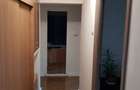 Apartament cu 3 camere decomandat în Pantelimon - 9