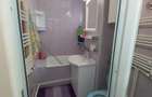 Apartament cu 2 camere semidecomandat în Micro 38 - 3