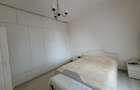 Vand apartament 2 camere - 4