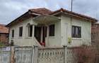 Casa Comuna Balanesti sat Voitestii din Vale jud. Gorj - 1