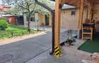 Casa in Cantemir cu 3 dormitoare, living, bucatarie, 2 bai,teren 475mp - 1