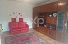 Vanzare apartament Gavana 3 , Q_uri - 4