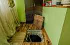 Apartament cu 2 camere decomandat în Electroprecizia - 10