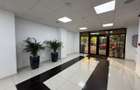 Inchiriere spatiu birou -Etaj 3, City Center Targoviste - Ultracentral - 3