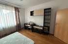 Apartament cu 2 camere decomandat în Centrul Istoric - 5
