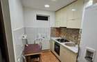 Apartament cu 2 camere semidecomandat în Militari - 7