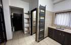 Vila S+P+1+Pod mansardat Albert Roua - 15