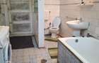 Casă individuală cu 6 camere cu Teren 904 Mp în Vânători - 14