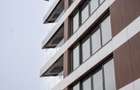 3 CAMERE - BLOC BOUTIQUE UNIC - INTRE LACURI - 6