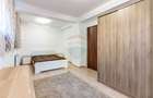Apartament cu 2 camere semidecomandat în Bucureștii Noi - 14