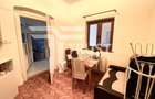 Casă cu 3 camere cu Teren 230 Mp în Bălcescu - 13