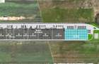 Spațiu industrial, de 65,000 mp, în Exterior Vest - 7