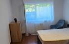 Apartament 2 camere, PET FRIENDLY, la 8 min Metrou Păcii, Centrala - 3