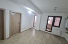 3 camere Dream Residence Sector 5 - 1