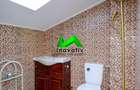 Casă individuală cu 5 camere cu Teren 229 Mp în Hipodrom 4 - 10 Casă individuală cu 5 camere cu Teren 229 Mp în Hipodrom 4 - 10