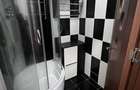 Apartament cu 2 camere în București - 3