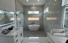 Apartament cu 3 camere decomandat în Nicolae Grigorescu - 4