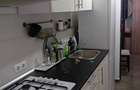 Apartament de inchiriat zona de iulius mall - 4