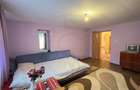 Casă individuală cu 2 camere cu Teren 1525 Mp în Carei - 6