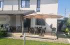 Duplex Dumbravita 92 mp, carport inclus, panouri fotovoltaice - 2