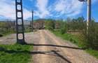 Teren 2400 mp intrare in Voiniceni - 4
