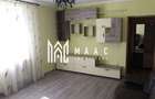 Apartament cu 3 camere decomandat în Terezian - 2