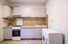 Apartament o camera în zona ZORILOR - 7