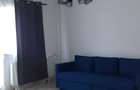Proprietar, vand apartament 2 camere, zona 13 Septembrie - 2