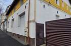 Inchiriere casa Str Iuliu Maniu - 14
