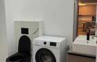 Apartament cu 3 camere semidecomandat în Semicentral - 7
