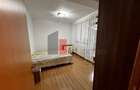Apartament cu 3 camere semidecomandat în 1 Mai - 9