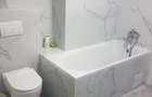 Apartament cu 2 camere decomandat în Complex Studențesc - 3