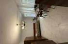 Apartament cu 3 camere decomandat în Circumvalațiunii - 1